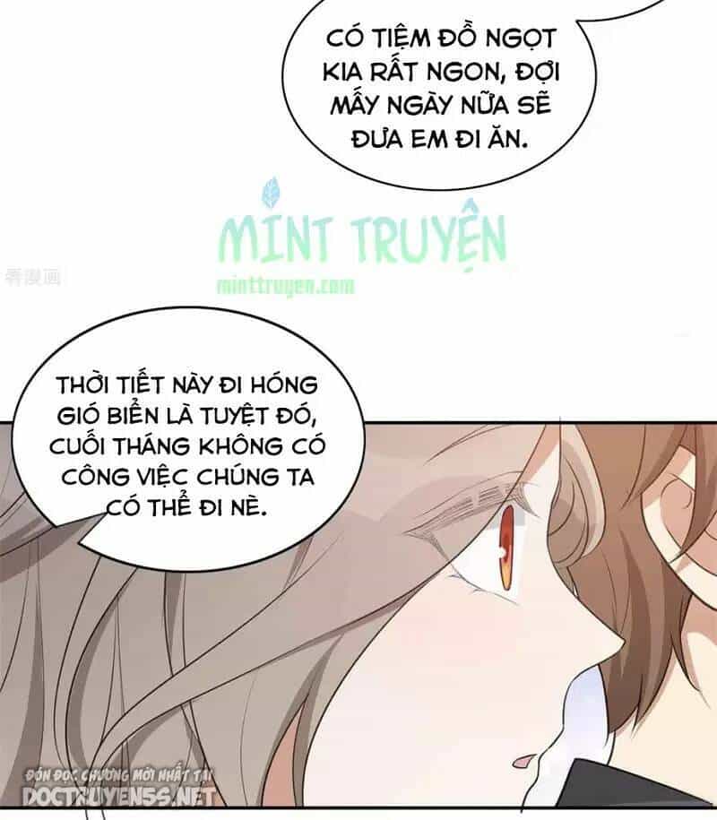 Phim Giả Làm Thật - Chương 107 - ảnh 36