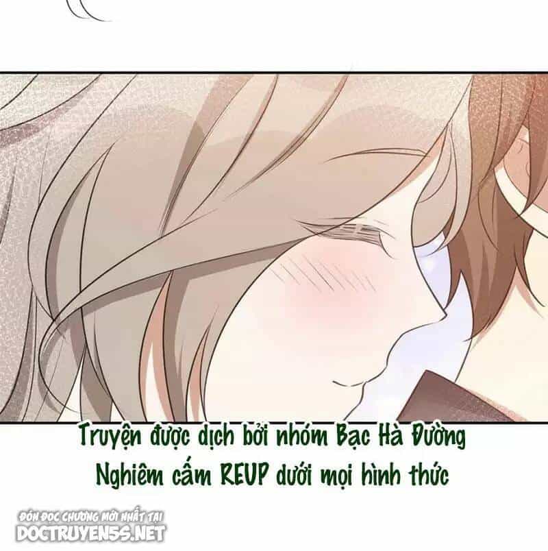 Phim Giả Làm Thật - Chương 107 - ảnh 37