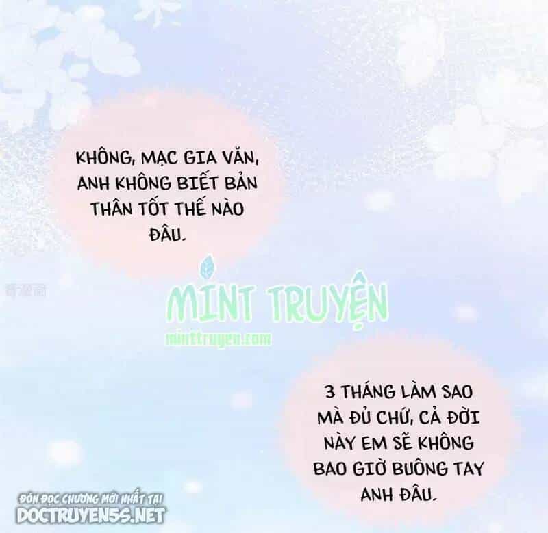 Phim Giả Làm Thật - Chương 107 - ảnh 39
