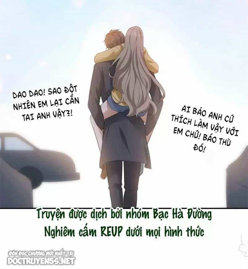Phim Giả Làm Thật - Chương 107 - ảnh 40