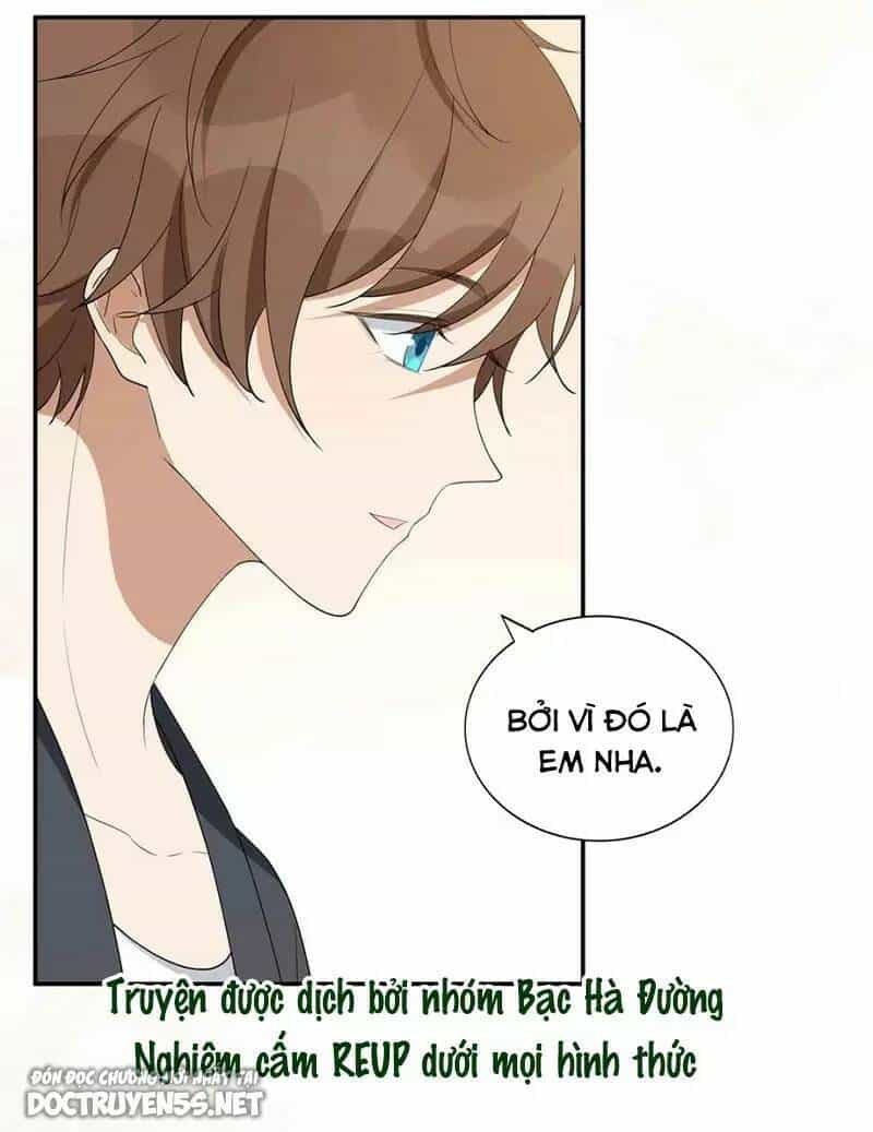 Phim Giả Làm Thật - Chương 107 - ảnh 5