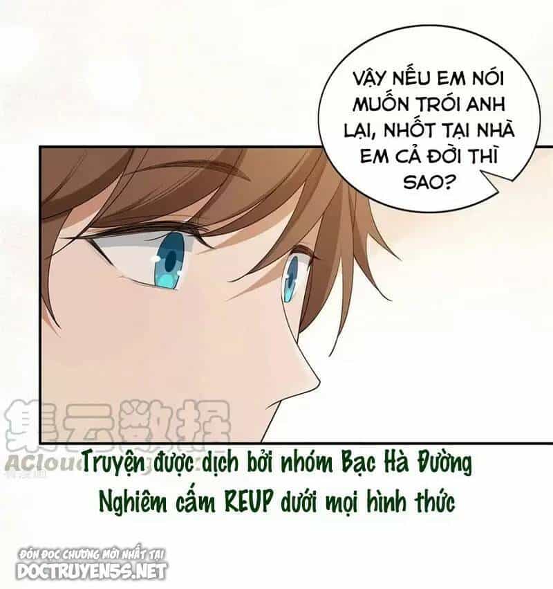 Phim Giả Làm Thật - Chương 107 - ảnh 6