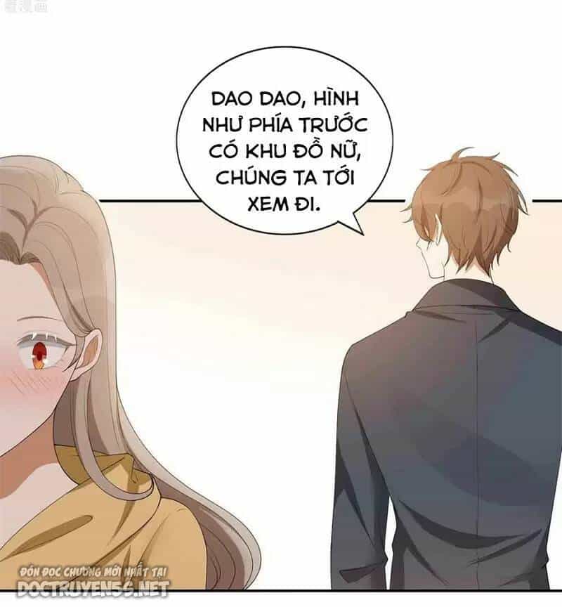 Phim Giả Làm Thật - Chương 107 - ảnh 8