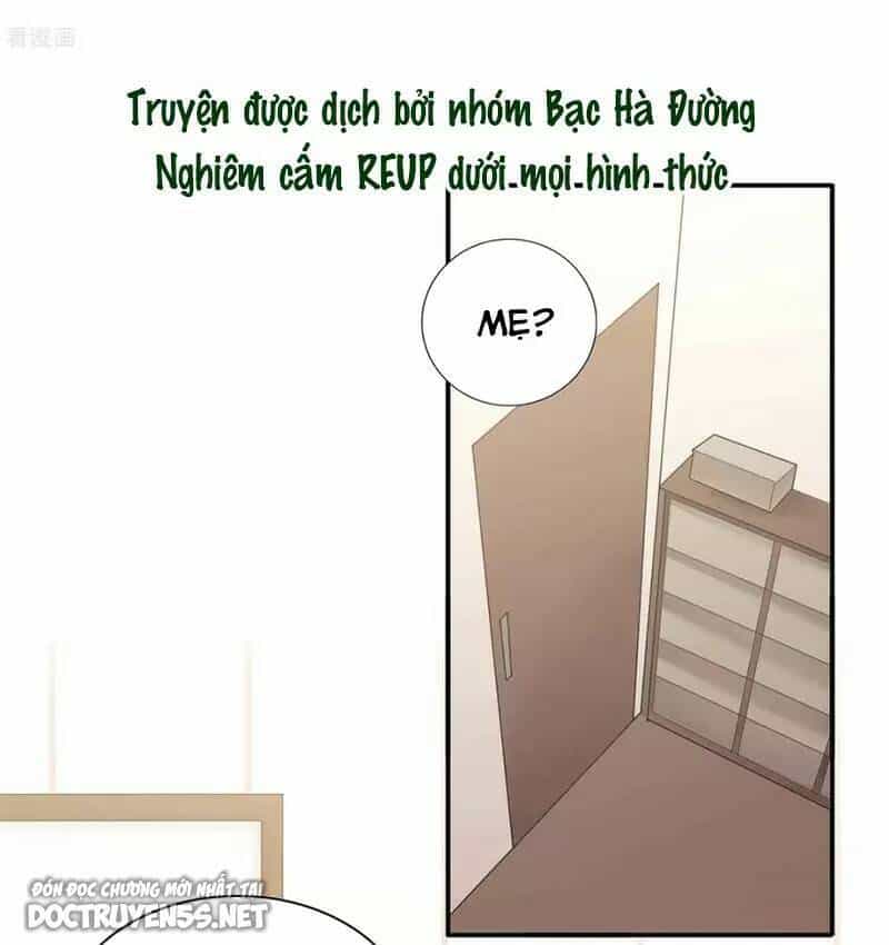Phim Giả Làm Thật - Chương 108 - ảnh 1