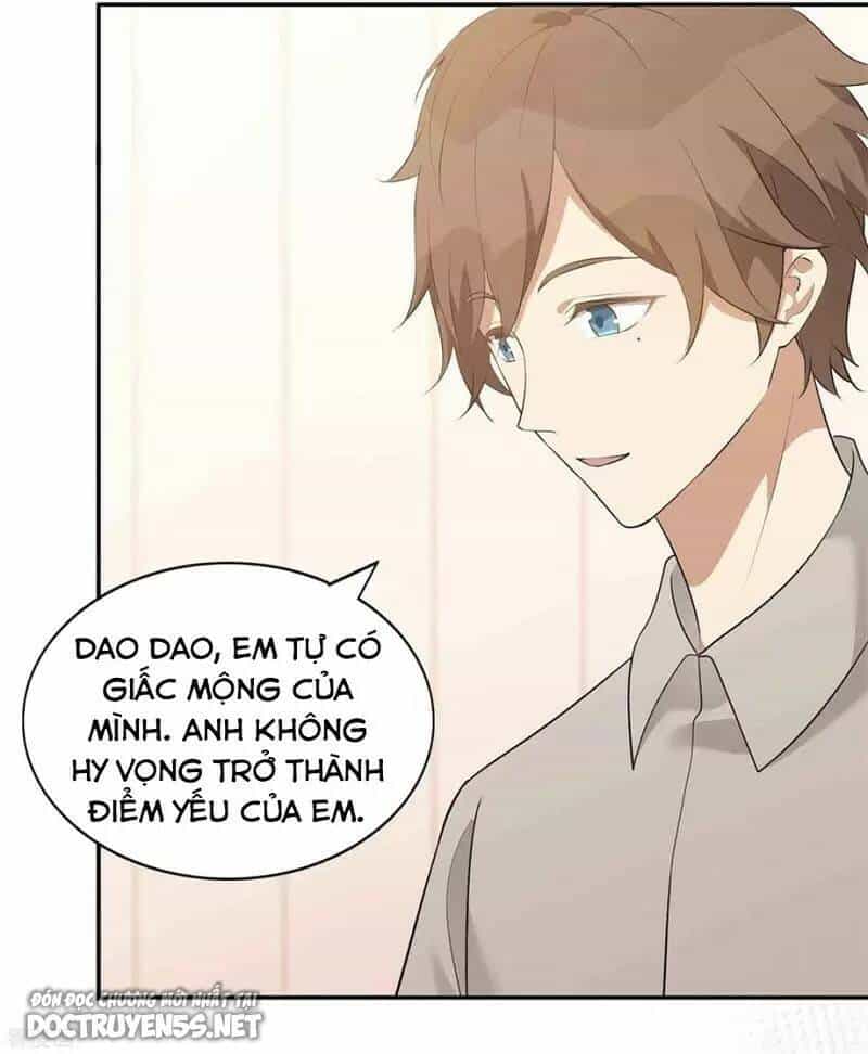 Phim Giả Làm Thật - Chương 108 - ảnh 14