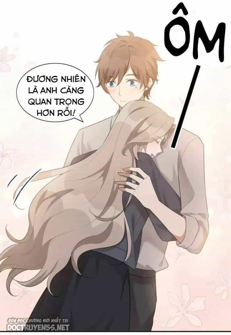 Phim Giả Làm Thật - Chương 108 - ảnh 20