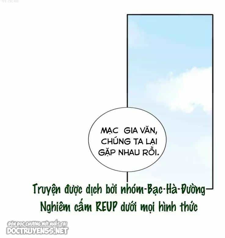 Phim Giả Làm Thật - Chương 108 - ảnh 24