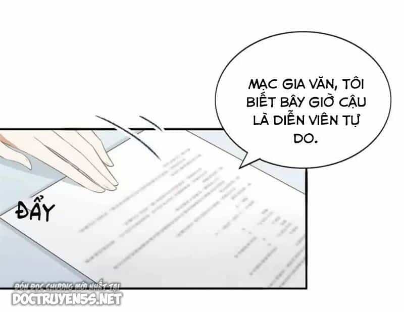 Phim Giả Làm Thật - Chương 108 - ảnh 29