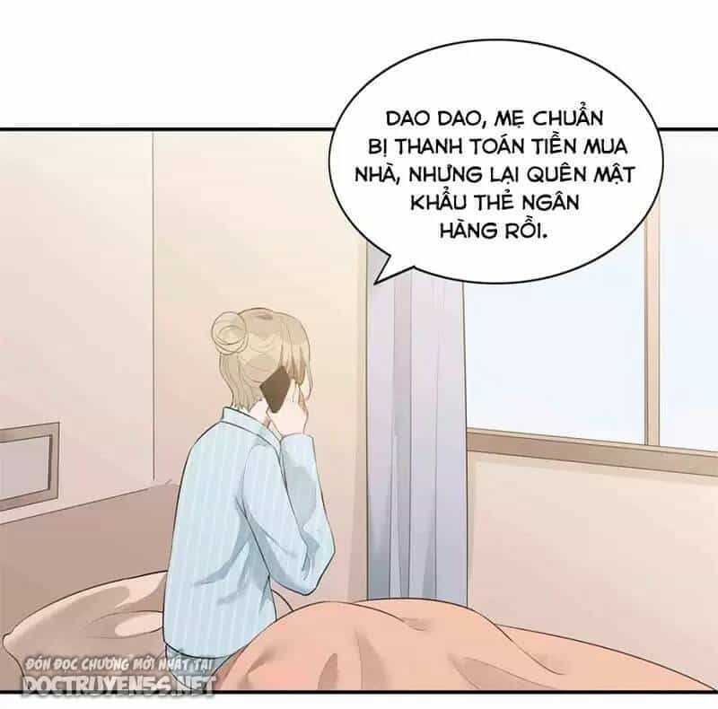 Phim Giả Làm Thật - Chương 108 - ảnh 3