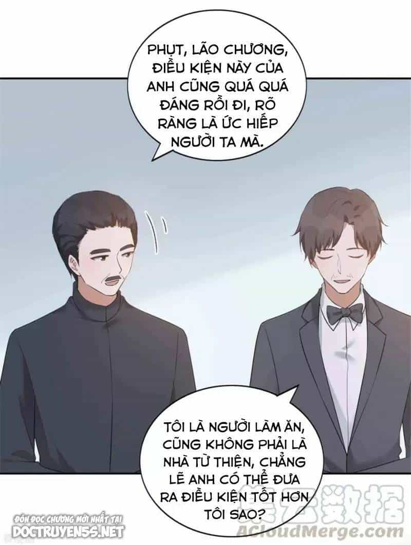 Phim Giả Làm Thật - Chương 108 - ảnh 35