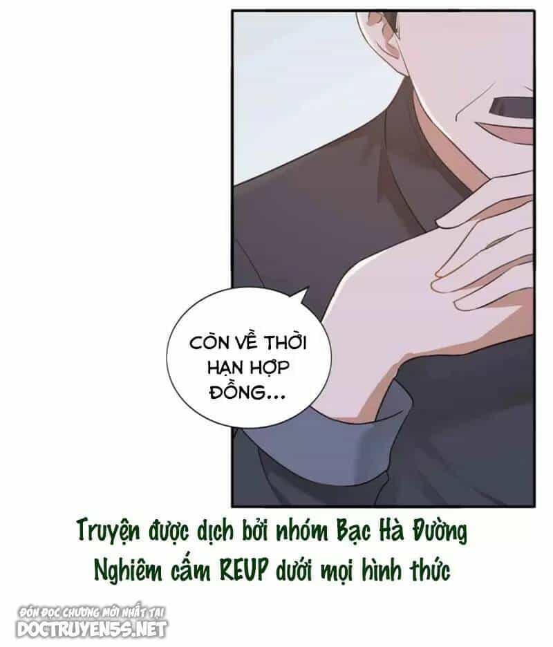 Phim Giả Làm Thật - Chương 108 - ảnh 38