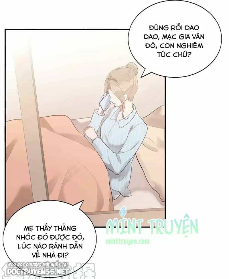 Phim Giả Làm Thật - Chương 108 - ảnh 5