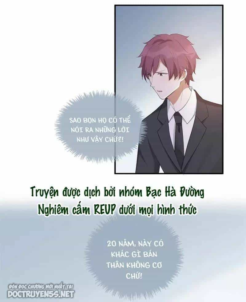 Phim Giả Làm Thật - Chương 109 - ảnh 1