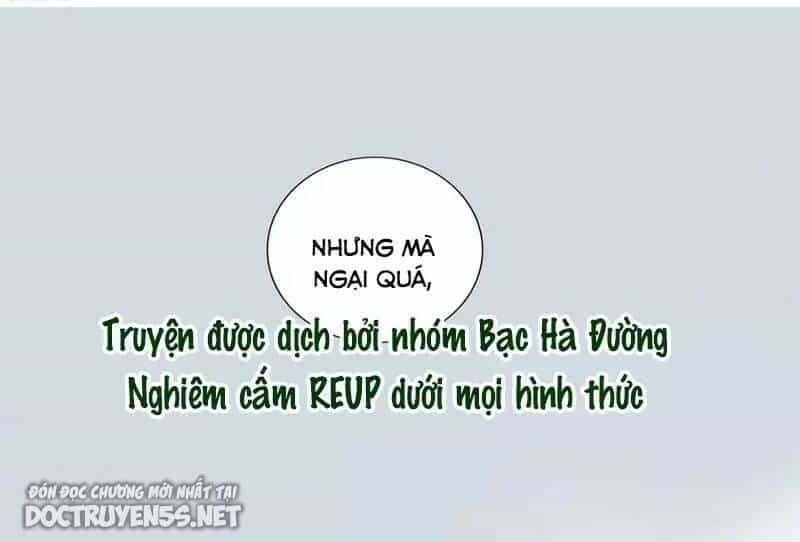 Phim Giả Làm Thật - Chương 109 - ảnh 11