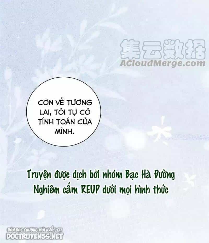 Phim Giả Làm Thật - Chương 109 - ảnh 16