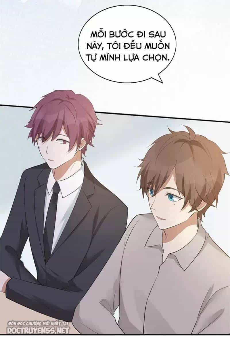 Phim Giả Làm Thật - Chương 109 - ảnh 17