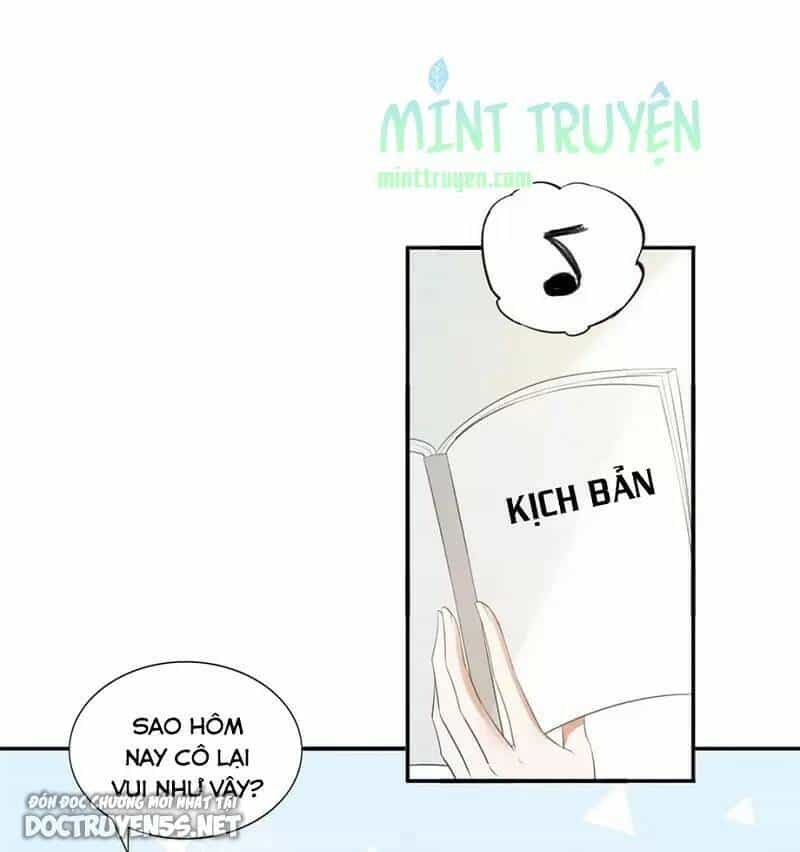 Phim Giả Làm Thật - Chương 109 - ảnh 20