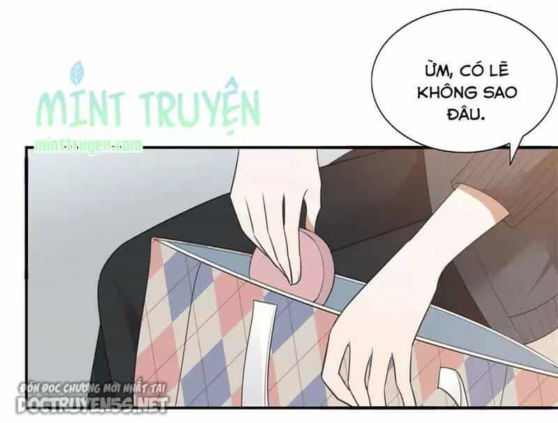 Phim Giả Làm Thật - Chương 109 - ảnh 26