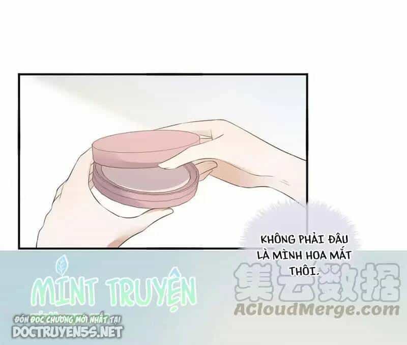 Phim Giả Làm Thật - Chương 109 - ảnh 34