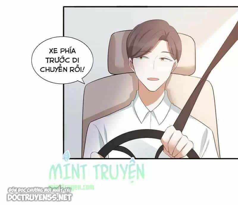 Phim Giả Làm Thật - Chương 109 - ảnh 38