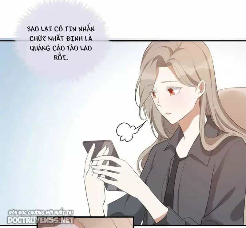 Phim Giả Làm Thật - Chương 109 - ảnh 42