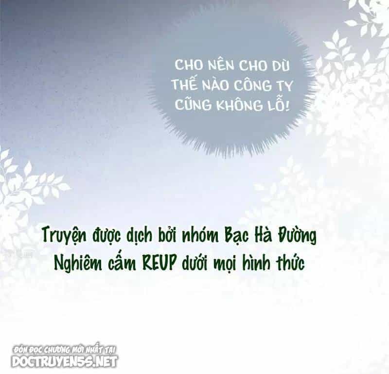 Phim Giả Làm Thật - Chương 109 - ảnh 7