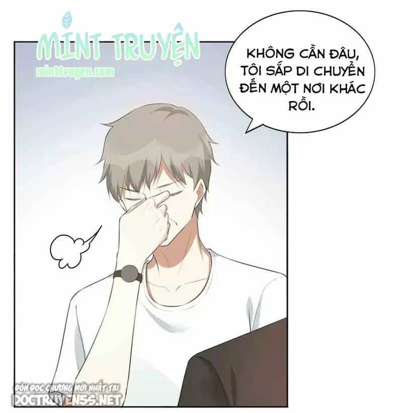 Phim Giả Làm Thật - Chương 110 - ảnh 12