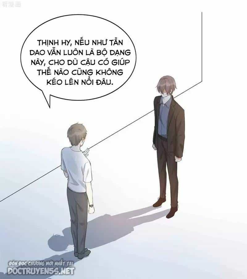 Phim Giả Làm Thật - Chương 110 - ảnh 13