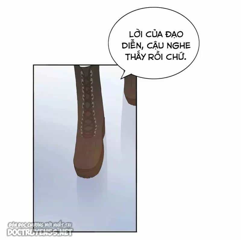 Phim Giả Làm Thật - Chương 110 - ảnh 16