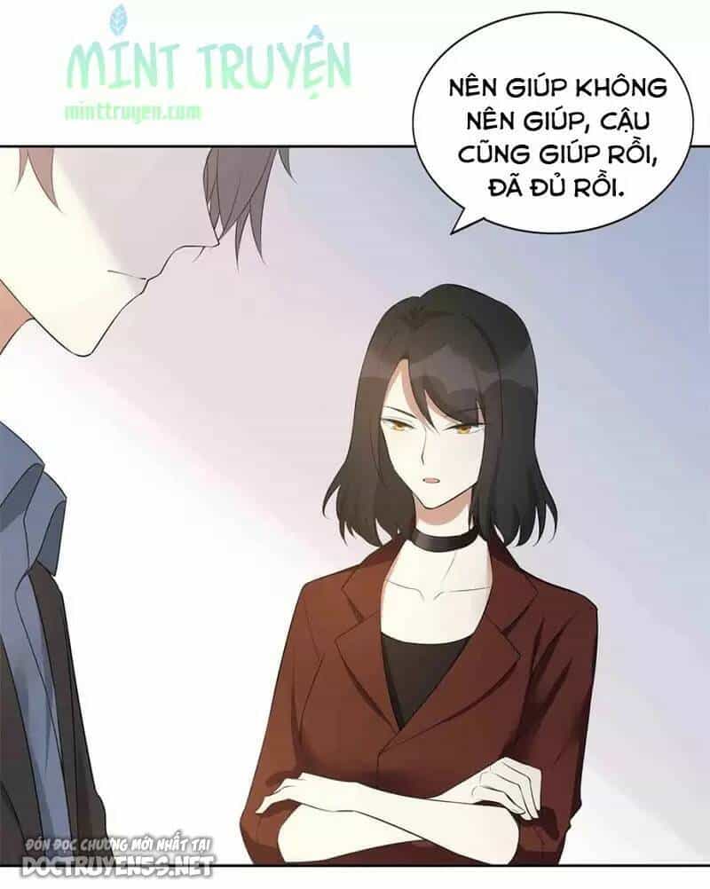 Phim Giả Làm Thật - Chương 110 - ảnh 17