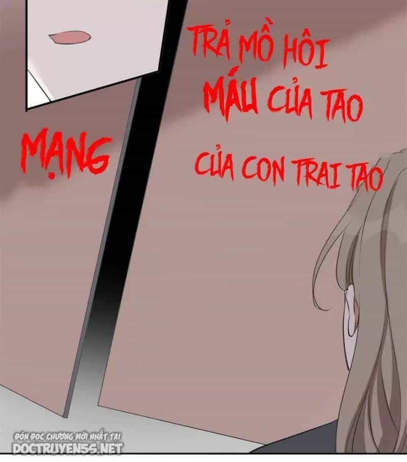 Phim Giả Làm Thật - Chương 110 - ảnh 28