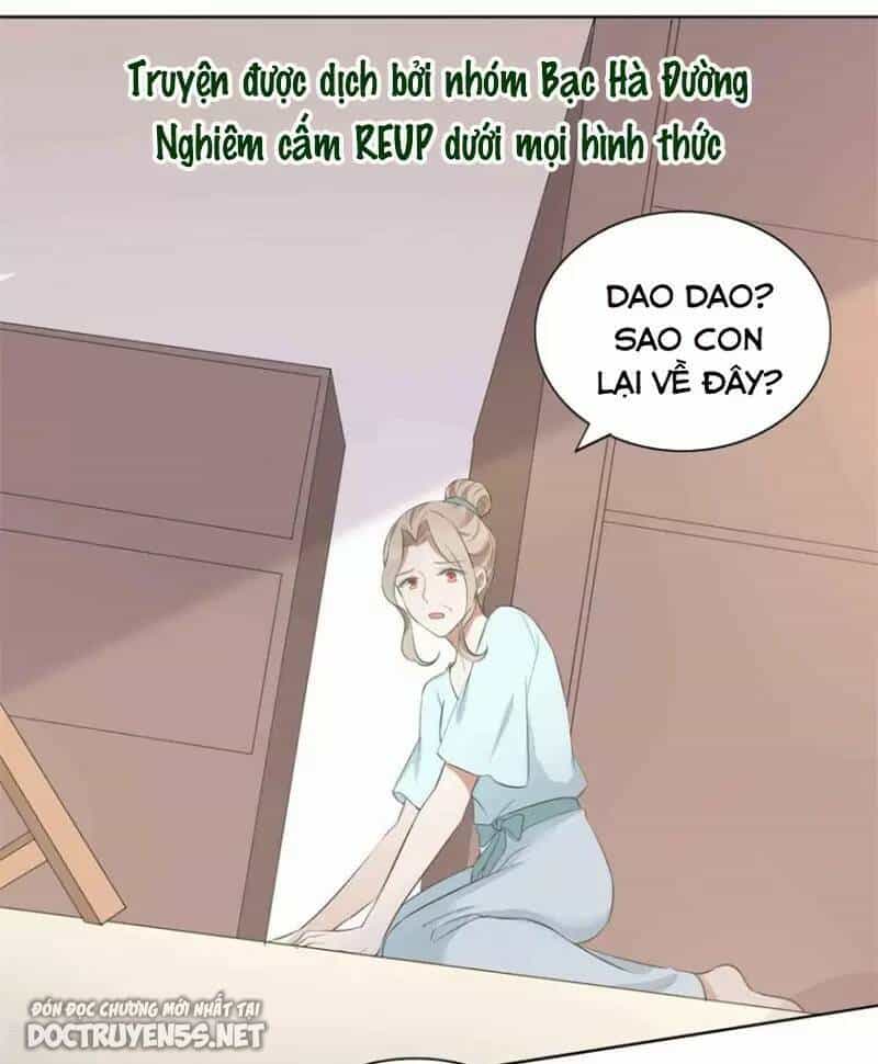 Phim Giả Làm Thật - Chương 110 - ảnh 30