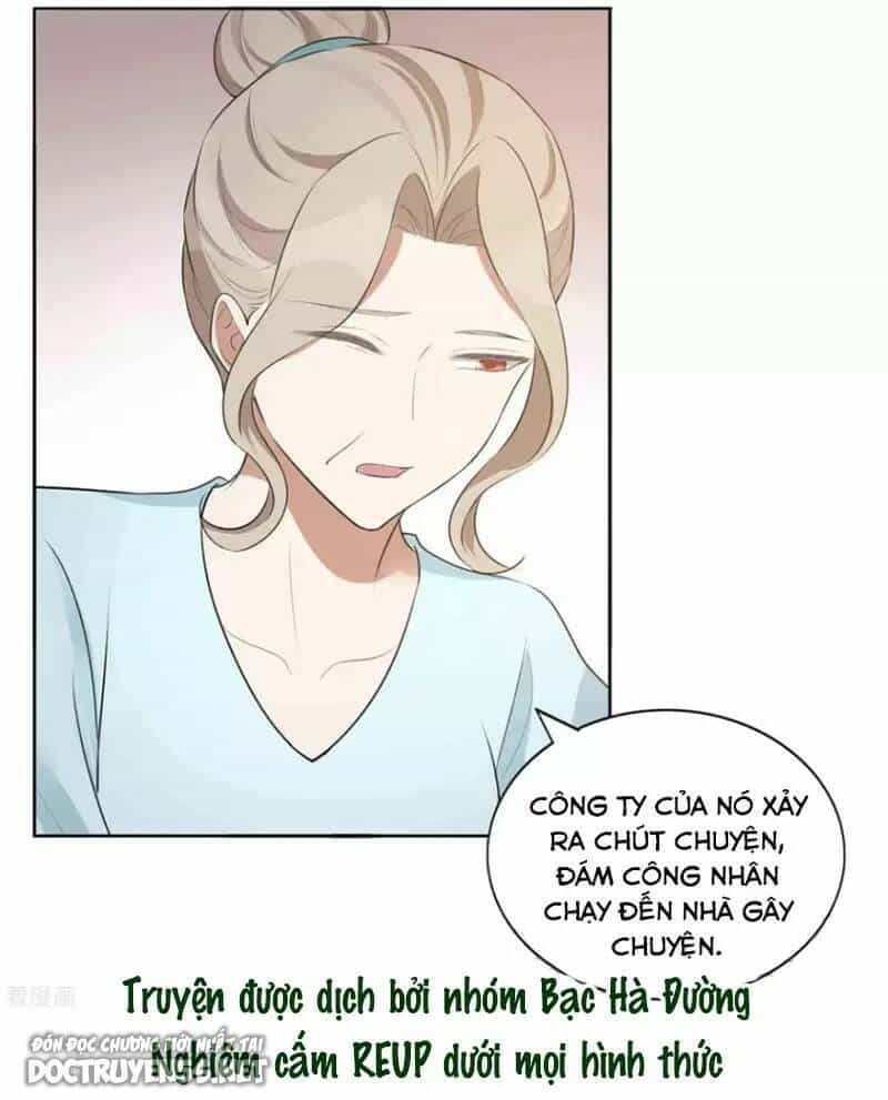 Phim Giả Làm Thật - Chương 110 - ảnh 32