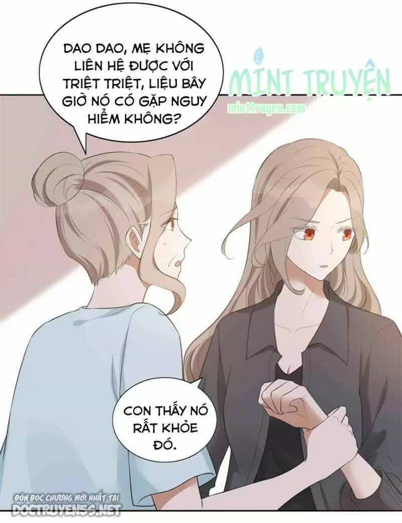 Phim Giả Làm Thật - Chương 110 - ảnh 33
