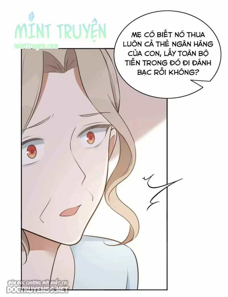 Phim Giả Làm Thật - Chương 110 - ảnh 35