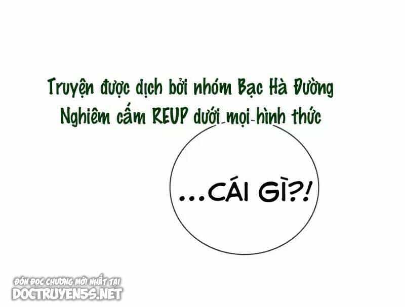 Phim Giả Làm Thật - Chương 110 - ảnh 36