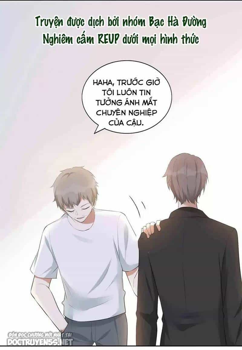 Phim Giả Làm Thật - Chương 110 - ảnh 6