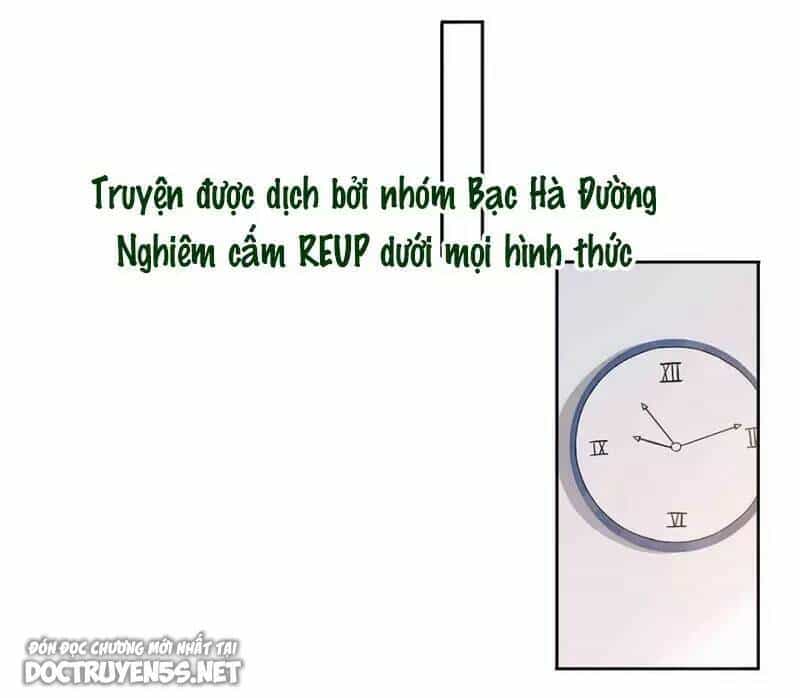 Phim Giả Làm Thật - Chương 110 - ảnh 7