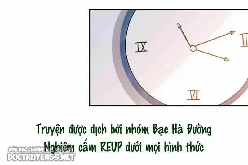 Phim Giả Làm Thật - Chương 110 - ảnh 9