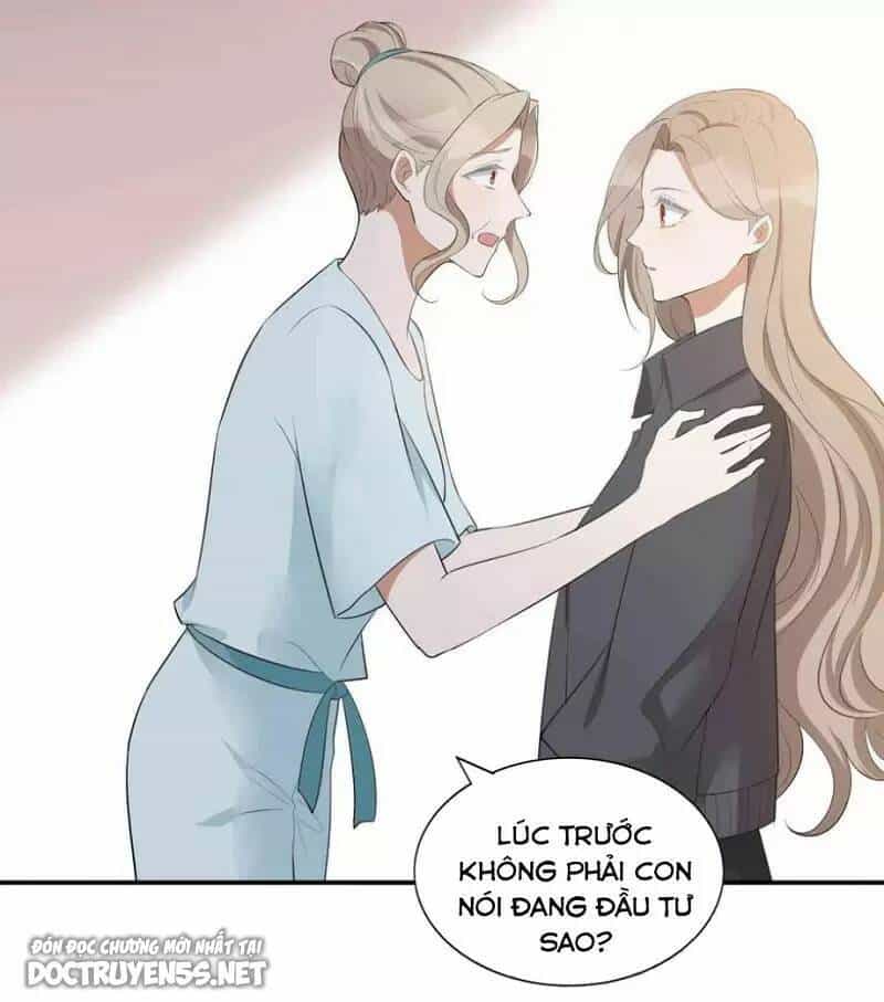 Phim Giả Làm Thật - Chương 111 - ảnh 11