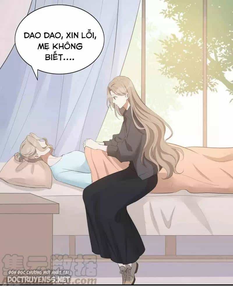 Phim Giả Làm Thật - Chương 111 - ảnh 17