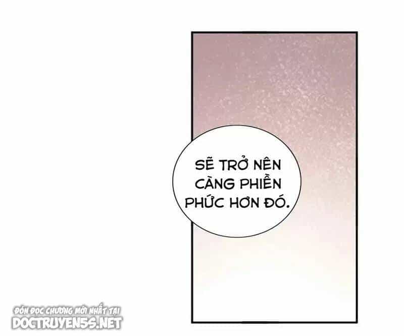 Phim Giả Làm Thật - Chương 111 - ảnh 28