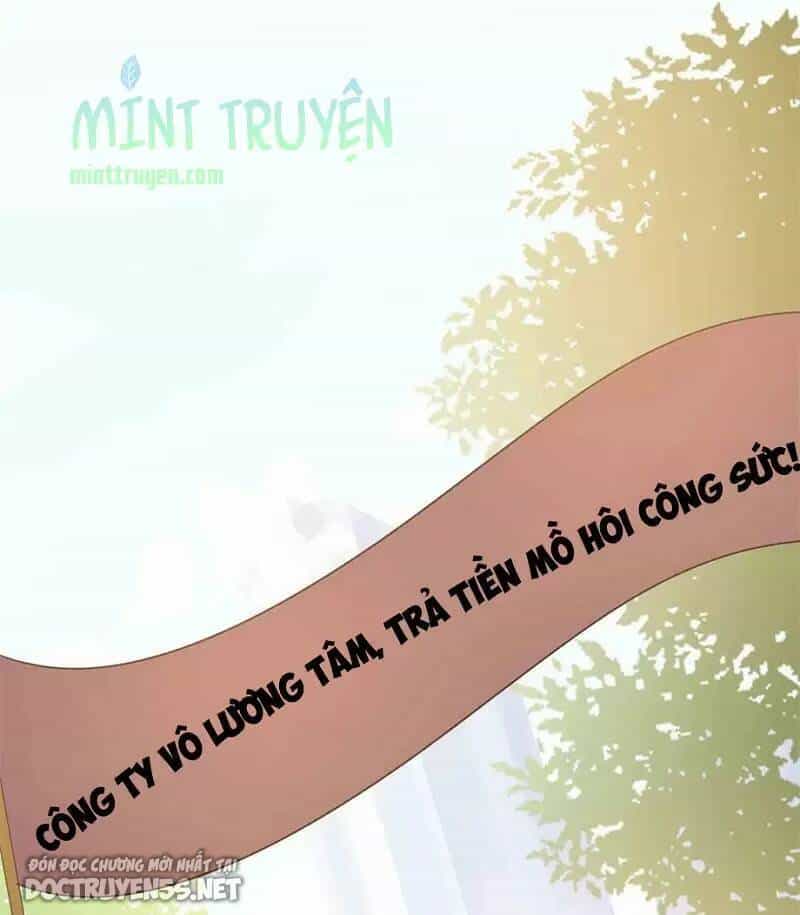 Phim Giả Làm Thật - Chương 111 - ảnh 29