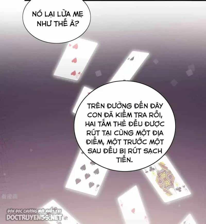Phim Giả Làm Thật - Chương 111 - ảnh 3