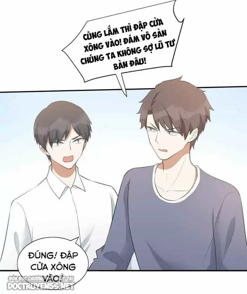 Phim Giả Làm Thật - Chương 111 - ảnh 34