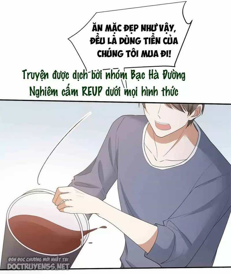 Phim Giả Làm Thật - Chương 111 - ảnh 43