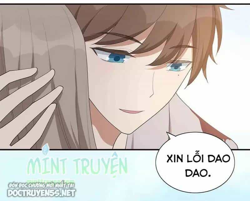 Phim Giả Làm Thật - Chương 111 - ảnh 49
