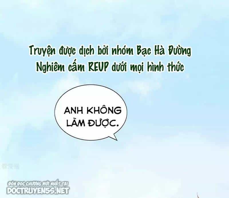Phim Giả Làm Thật - Chương 111 - ảnh 50