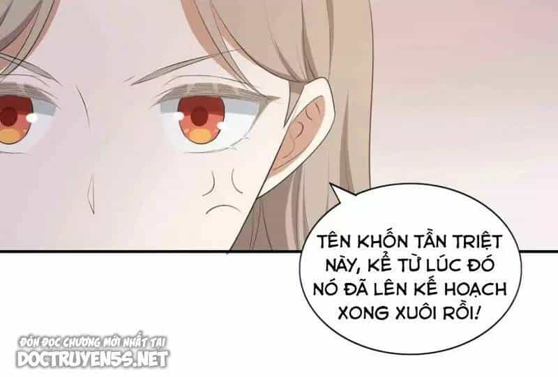 Phim Giả Làm Thật - Chương 111 - ảnh 8