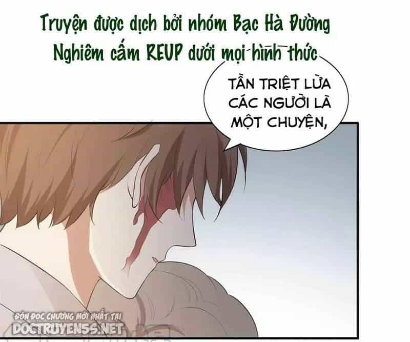Phim Giả Làm Thật - Chương 112 - ảnh 12